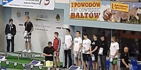Powiększ grafikę: mistrzostwa-polski-15-latkow-w-plywaniu-21929.jpg