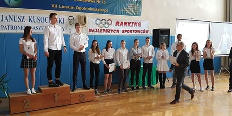 Powiększ grafikę: apel-podsumowujacy-sezon-sportowy-2019-160951.jpg