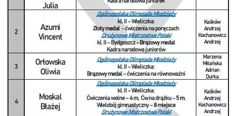 Powiększ grafikę: apel-podsumowujacy-sezon-sportowy-2019-160953.jpg