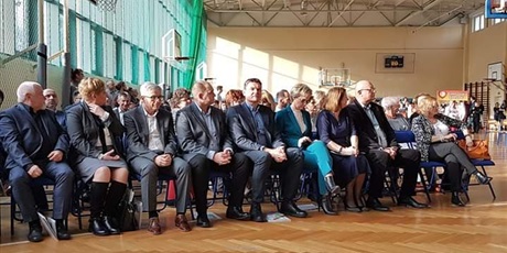 Powiększ grafikę: apel-podsumowujacy-sezon-sportowy-2019-160969.jpg