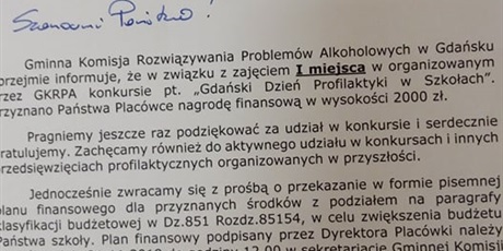 Powiększ grafikę: gdanski-dzien-profilakyki-133718.jpg