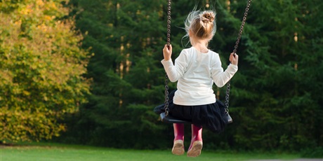 Koronawirus. Jak zadbać o dobre samopoczucie dzieci?