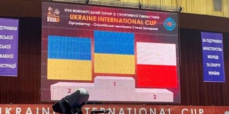 Powiększ grafikę: turniej-ukraine-international-cup-w-gimnastyce-sportowej-56445.jpg